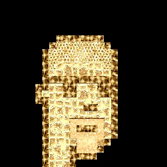 Item #51823728985939034062886243384892974104749538993457925112096063059468698517505 Media