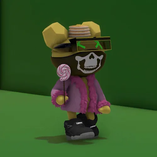 Item #49899345211326978115038758074216433361797468887792526690619949035068745318401 Media
