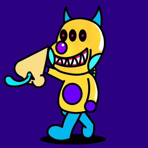 Item #37212121330077311676646932882073685352496026163944381606915135433516636962817 Media