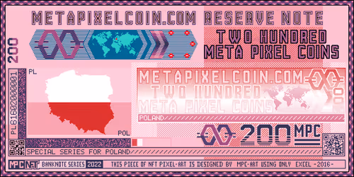 Item #29313543307069552833625961884122731054490489220094955258948674837837101662209 Media