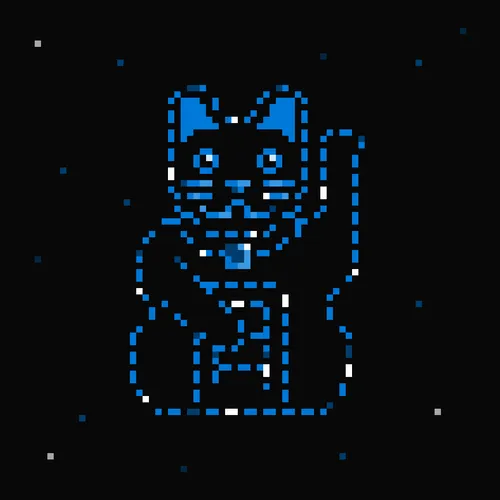 97813030190759686814850526659511843995055041910061759483931763246947681435649