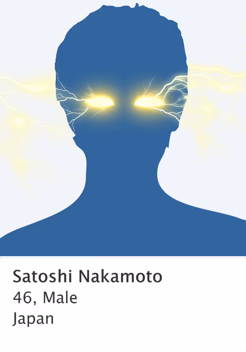 Item #92303754708890637460830726684637459069028556254635882445686512434497126924289 Media