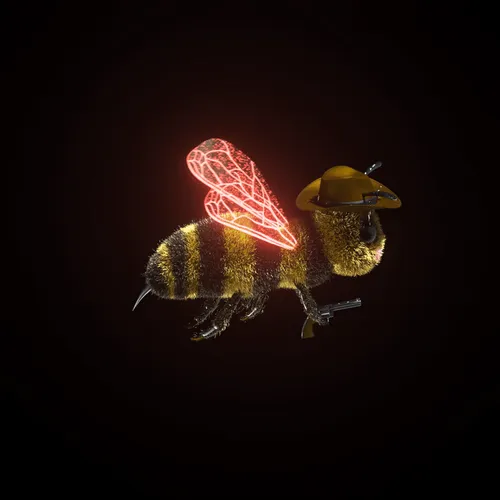 Item #80295169786560141294720674454155553224142860465866122703603050654743694147585 Media