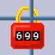 29194656686092670701911285998324047312126215901507387354872880962650159185921