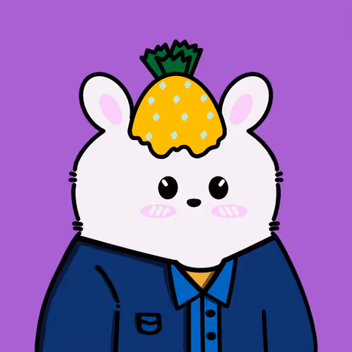 Item #9872963881852503248547506485329870862321361285852192140095648492228685332481 Media