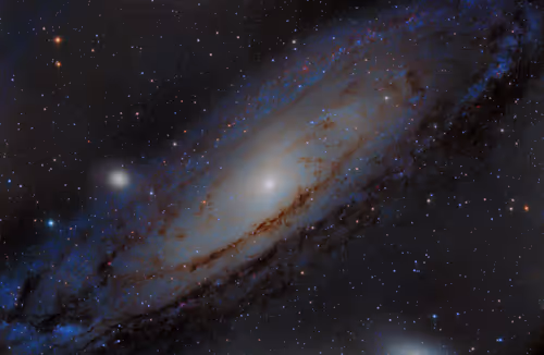 Item #97012587499429790410891449160678480242107377463649634715950859427420145975297 Media