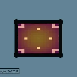 Crypto Air Fragment #641