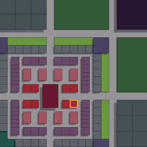 Item #113182779126655751655721035509691931260130434747806939438008183158687670468609 Media