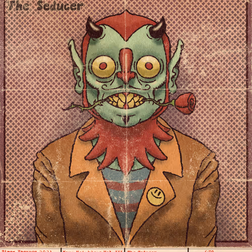 85597379502786757815512812310324569773090444519003886279823643225613299351553