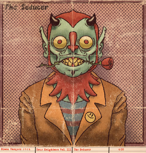 Item #85597379502786757815512812310324569773090444519003886279823643225613299351553 Media