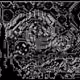 28480061449616952339999001829582514056965285005595834933663473385772656099329