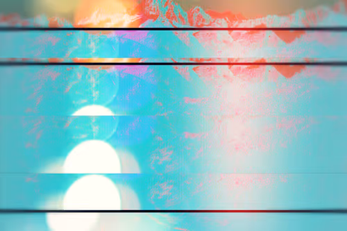 Item #64496753879160110431492683285459017446414775170305271688430755455353432834049 Media