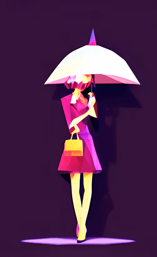 Item #15969935185526870029014339046935207436378979309644042884969914823246702706689 Media