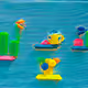 110638855762155680420199771557977619414221598921566228907066141720909220675585
