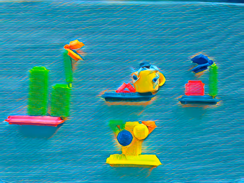 Item #110638855762155680420199771557977619414221598921566228907066141720909220675585 Media
