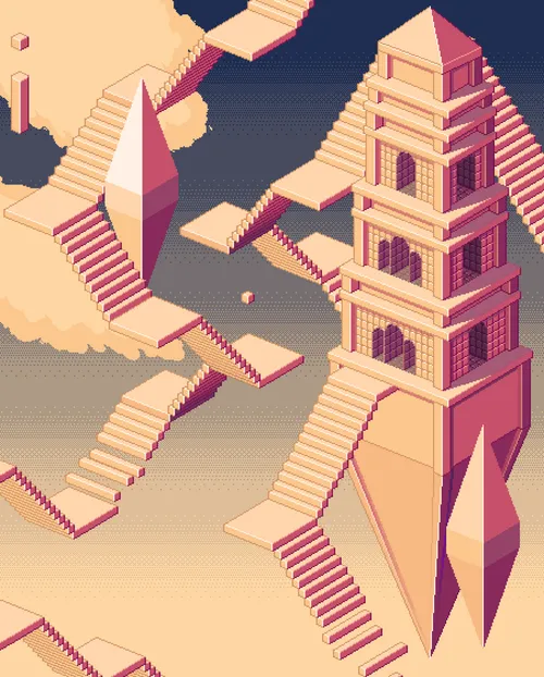 Item #23627260410890675986322739228503514830196232088766368641393676811073916764161 Media