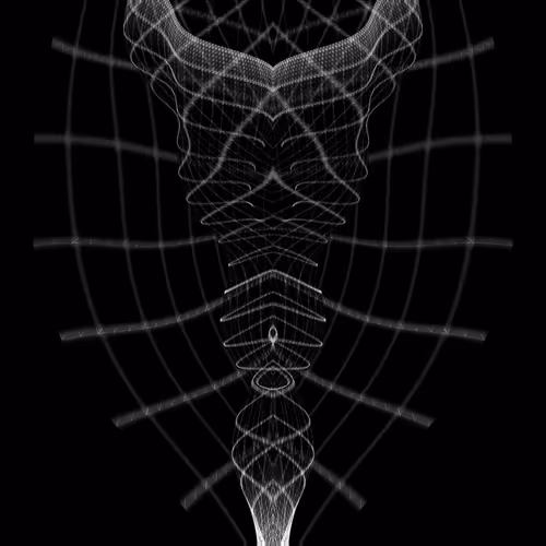 Item #112360000756260600744259907355142066346605516900397910181101545933436748824577 Media