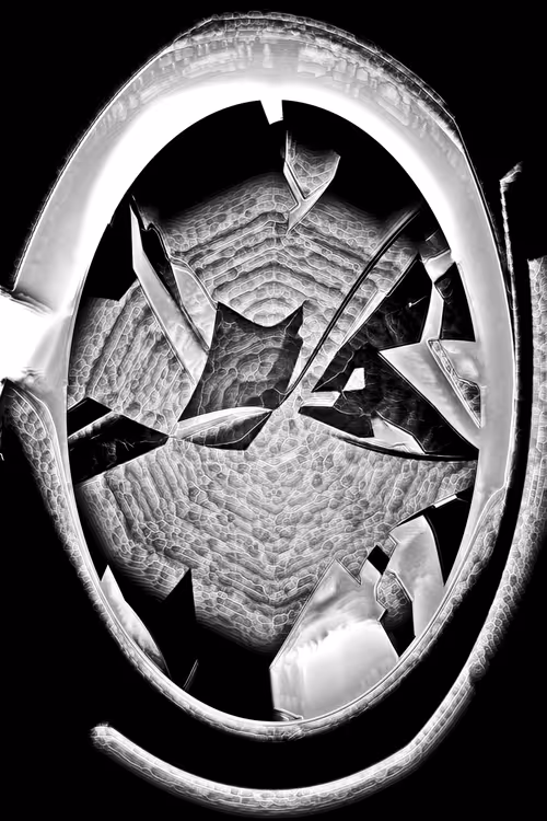 Item #19878596446725955897409150779416185298252979544722235927847960509619401392129 Media