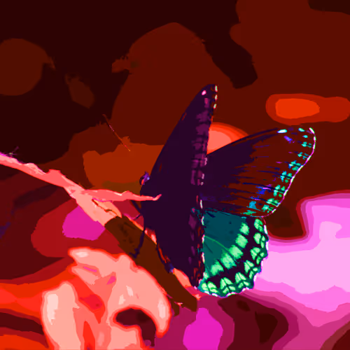 0020 Series