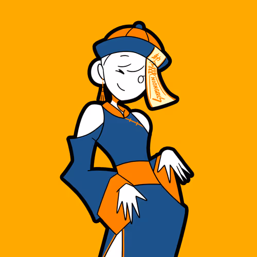 Item #57152102761886354706010973760891694677293716311882035872436205958699291770881 Media