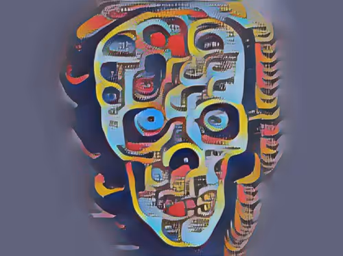 Item #16785098828499618719972311520689500175569739301055761800630329676147705511937 Media