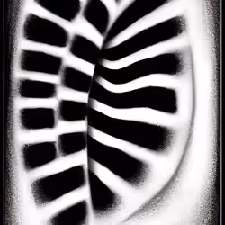 Art Paint Brush 5