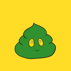 GANGSHIT SPRITE EDITION #104