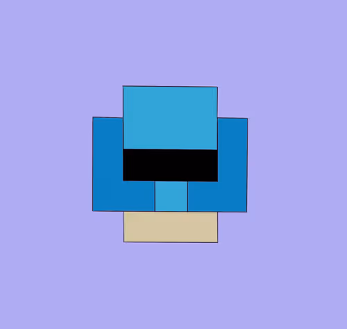 Item #106030066394218093896219638534915227992576120860584950315140657028445283287041 Media