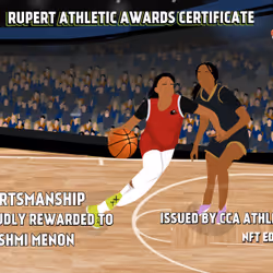 92589600139516397165181501470253564203301821805249415356484195619315061358593