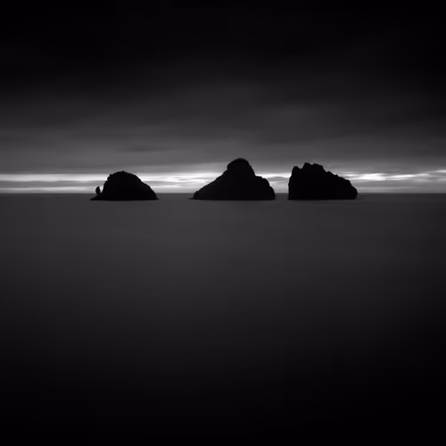 Item #46448320690235251329430811416754344806900568811050689934660167633663770492929 Media