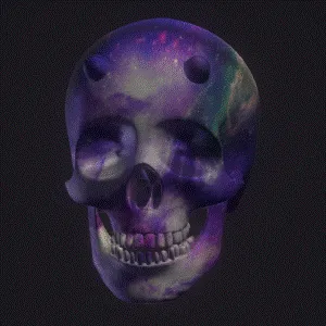 Item #74897159549861964643456459151095158543386453038678965139265938719537016865268 Media