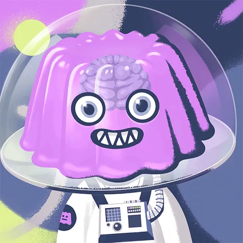 Item #19446290785537503288343153516392979098336688280961071994787559823807508119553 Media