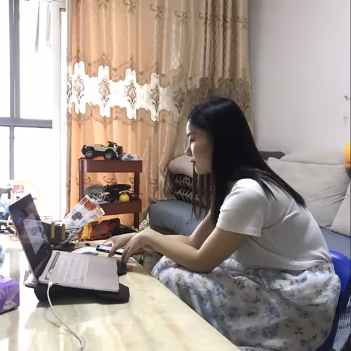 metacyborg Collection