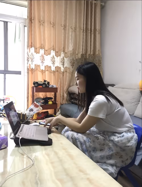 Item #84860055948524463627569514563019611683769872229291582318237498726656751173633 Media