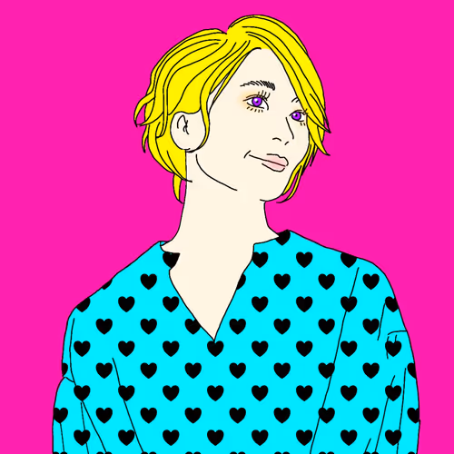 Item #52483282891930313174205555039221351777263154878866250462359811514919118962689 Media