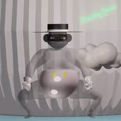 38206230549480552141908397130741644085202224059628874640267456233993293266945