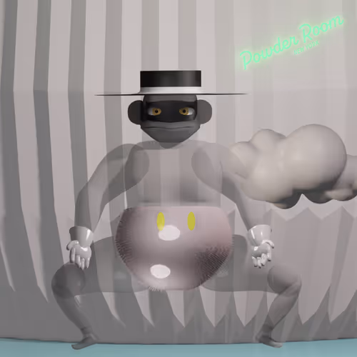 Item #38206230549480552141908397130741644085202224059628874640267456233993293266945 Media