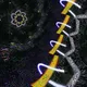 25188913494926407695281465540233678265698960761580073101382118953013097791489