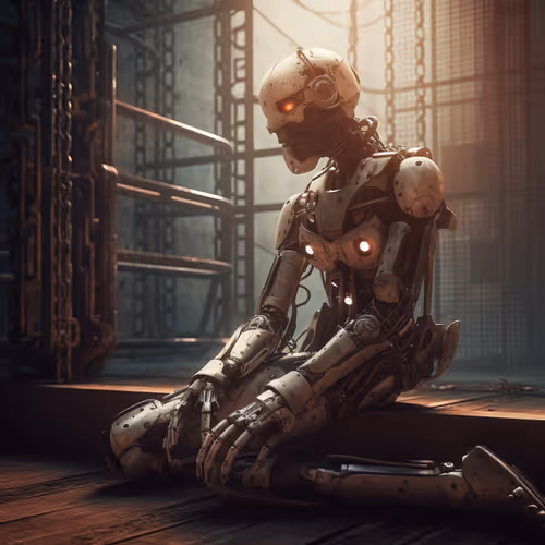 36450339832042245136358616141712703607644835703716572089654584086207376916490