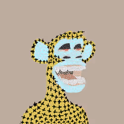 72903160264025384512430968224060559681556028928676415462374906001863640875009