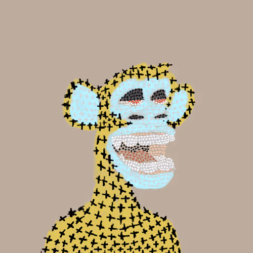 Item #72903160264025384512430968224060559681556028928676415462374906001863640875009 Media