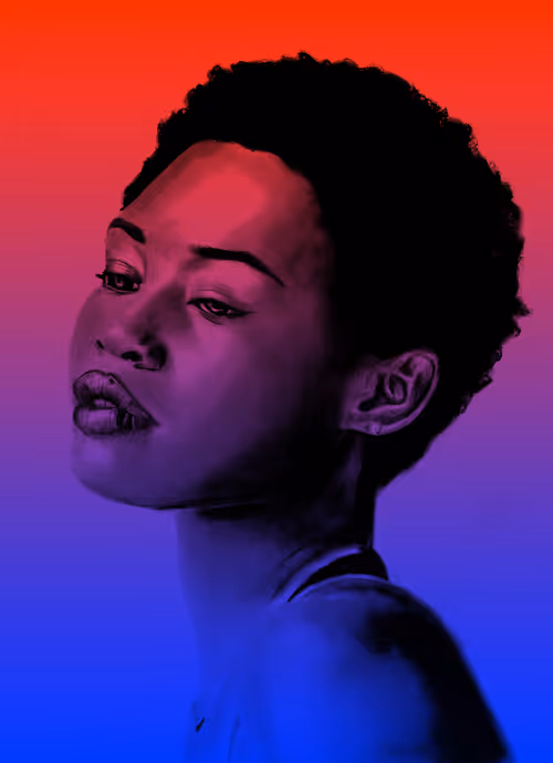 Item #78111463888918432221175713059515363757531289349921673425287704465838400602113 Media