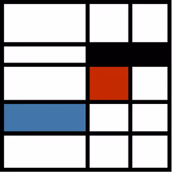 109334026439111402368738122638371148948649000304651538036628399108924343582721