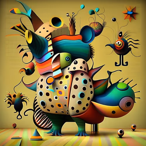 Item #20943935017467849166335140515128312892254895974525523652894812907657999941633 Media