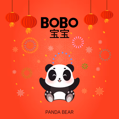 Item #38160427747525158913263929002914543160252890519214179299784747249229547700324 Media