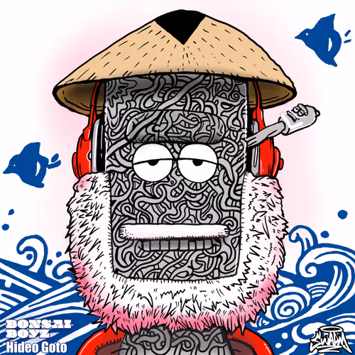 Collaboration Collectionz