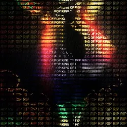 82910634968234971591690507859221112527609080074676685527709326217442834251777