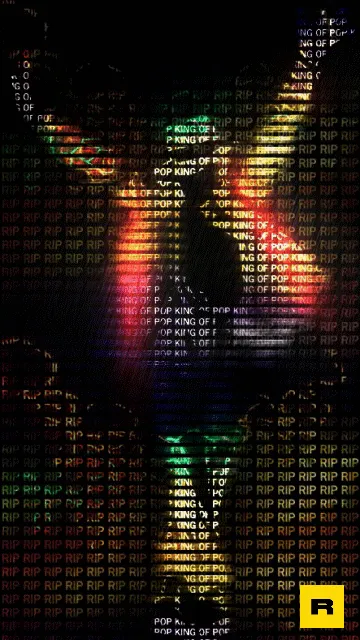 Item #82910634968234971591690507859221112527609080074676685527709326217442834251777 Media