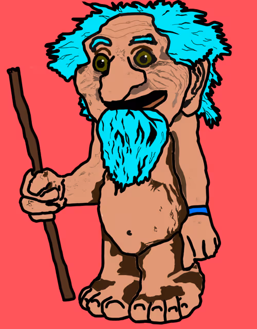 Item #56040543159240818668431020673752886459860620772802485526228020811065007800321 Media