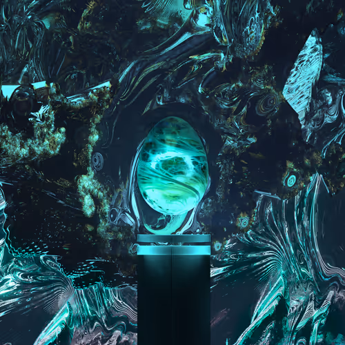 15276353427314559872057849856123863959377018030174028387275716490468027006977